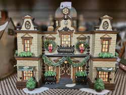 0fbaef6a-8e62-49f2-ae23-8f4a235d866e